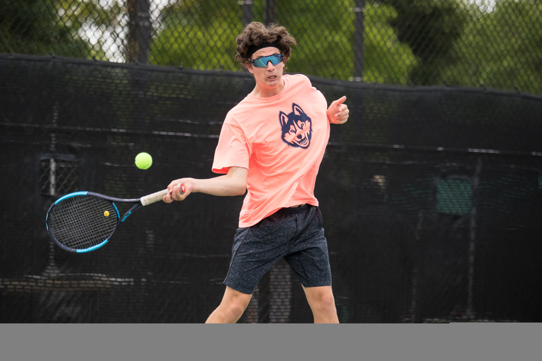 2019-05-12 sp-hstennis 111